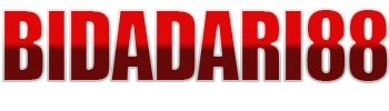 Logo 99Naga